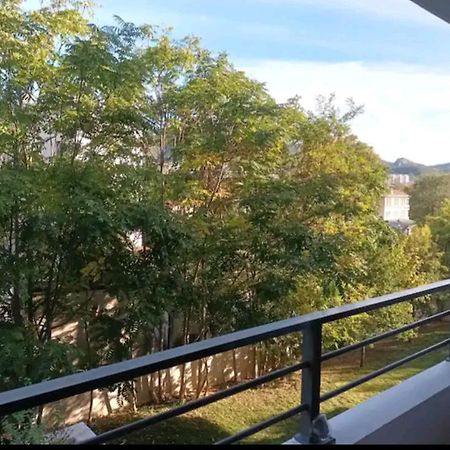 Le Vallon มาร์กเซย ภายนอก รูปภาพ